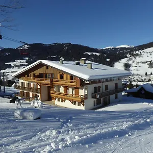 Monte-pente Frankrijk